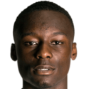 https://img.longzhuzhiboq.com.cn/img/football/player/47b33ad3be8601f9b14c26d84a87cdc5.png
