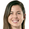 https://img.longzhuzhiboq.com.cn/img/football/player/47b467c530ecbd6513a9a49c659bfc0c.png