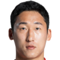 https://img.longzhuzhiboq.com.cn/img/football/player/47b59f0744f648561a271160cb36fc00.png