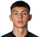 https://img.longzhuzhiboq.com.cn/img/football/player/47b83e7752f6ed3ac8d64b4e804697fa.png