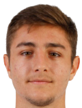 https://img.longzhuzhiboq.com.cn/img/football/player/47bbd29e1d9bf7032901b69abf291156.png