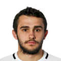 https://img.longzhuzhiboq.com.cn/img/football/player/47bccd435a6454eb2f25c7c4eeadc311.png