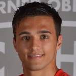 https://img.longzhuzhiboq.com.cn/img/football/player/47c684d640b957925f597900c65f2238.png