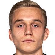 https://img.longzhuzhiboq.com.cn/img/football/player/47c74e078ab81f2802336a900e299772.jpg