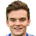 https://img.longzhuzhiboq.com.cn/img/football/player/47c81ef71b342e071037ae781a3a0e9f.png