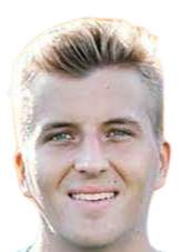 https://img.longzhuzhiboq.com.cn/img/football/player/47c86b87489dcacdf85a674d0c45394e.png