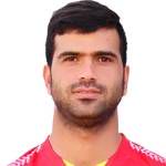 https://img.longzhuzhiboq.com.cn/img/football/player/47ca93426e51b50a0727b0844df34c82.png