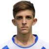 https://img.longzhuzhiboq.com.cn/img/football/player/47cb813a6b91c3a94ddfb9f43003baab.png