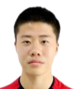https://img.longzhuzhiboq.com.cn/img/football/player/47cd470c2c7c187534a0f0f102103be4.png
