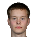 https://img.longzhuzhiboq.com.cn/img/football/player/47cd7a4098307dfe4519f624a2345244.png