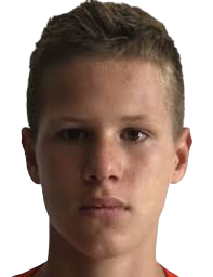https://img.longzhuzhiboq.com.cn/img/football/player/47cf38c99f227adf859a9b58f81428cb.png