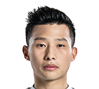 https://img.longzhuzhiboq.com.cn/img/football/player/47d55ce4703f8c2f6fc9abb3cc9a658b.png