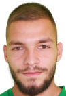 https://img.longzhuzhiboq.com.cn/img/football/player/47d6867b4d4e673a39d34938107953d0.png