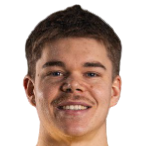 https://img.longzhuzhiboq.com.cn/img/football/player/47d9e800331e52c891bd06176acfeed0.png