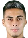 https://img.longzhuzhiboq.com.cn/img/football/player/47dd0b51cb1d58620fd56bc0a2408ad6.png