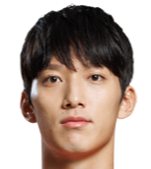 https://img.longzhuzhiboq.com.cn/img/football/player/47ddf0d9fcfa86a8af32e73d8799cfe3.png