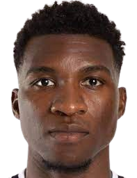 https://img.longzhuzhiboq.com.cn/img/football/player/47de3a92aebc257e730b8bb2a7888473.png