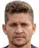 https://img.longzhuzhiboq.com.cn/img/football/player/47e165f81cfab4af207f872fa4c35c00.png