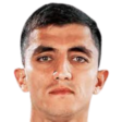 https://img.longzhuzhiboq.com.cn/img/football/player/47e19793326694d4c7d07c57b4de9605.png