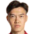 https://img.longzhuzhiboq.com.cn/img/football/player/47e5ddc3203ed04a0aa6b112c8852108.png