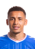 https://img.longzhuzhiboq.com.cn/img/football/player/47e718da33643b739a4682de8448ba32.png