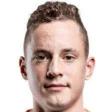 https://img.longzhuzhiboq.com.cn/img/football/player/47e765263dca88062e84eb4fcbe3c560.png
