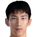 https://img.longzhuzhiboq.com.cn/img/football/player/47e796b6b2e3027238ce3c132352ac72.png
