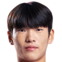 https://img.longzhuzhiboq.com.cn/img/football/player/47e7f13e65212b285c653012d7b7991a.png