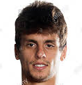 https://img.longzhuzhiboq.com.cn/img/football/player/47f0b49dff87423c76b3bbbe87b4e5e0.jpg