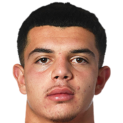 https://img.longzhuzhiboq.com.cn/img/football/player/47f1983331c282f4246de70b81c76c3b.png