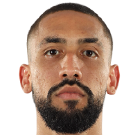 https://img.longzhuzhiboq.com.cn/img/football/player/47f243d1830b2d09a0f763b89a8366d8.png