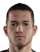 https://img.longzhuzhiboq.com.cn/img/football/player/47f279a274e1d8e8e5a30ad28c519916.png
