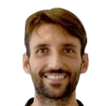 https://img.longzhuzhiboq.com.cn/img/football/player/47f414e8fda06dbfe6b4d57d31e926a5.png