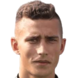 https://img.longzhuzhiboq.com.cn/img/football/player/47f64c67f43d47075fb2fb110bff8458.png