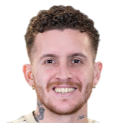https://img.longzhuzhiboq.com.cn/img/football/player/47f941731636bfaf861366c8ff6958b9.png