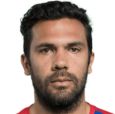 https://img.longzhuzhiboq.com.cn/img/football/player/47fa16d10ae5c0bfd53e42c2bd39016a.png