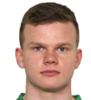 https://img.longzhuzhiboq.com.cn/img/football/player/47faa8c24b565f8fb7a1e1d712d34c33.png