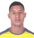 https://img.longzhuzhiboq.com.cn/img/football/player/47fb33e91fbf973b28c41eba80df58fd.png