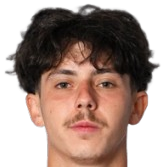 https://img.longzhuzhiboq.com.cn/img/football/player/47fde43be1aea12d30acb7063a698965.png