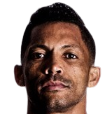 https://img.longzhuzhiboq.com.cn/img/football/player/480013d7c78d26959b67fbf54da02ba1.png