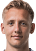 https://img.longzhuzhiboq.com.cn/img/football/player/4801efb694ae5dee60a40c74f7ed068e.png