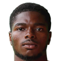 https://img.longzhuzhiboq.com.cn/img/football/player/4807186bf07bcb39e3d9775806df854b.png
