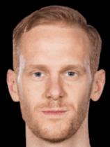 https://img.longzhuzhiboq.com.cn/img/football/player/480747b989f4a25071ab2a9523e16233.png