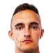 https://img.longzhuzhiboq.com.cn/img/football/player/480a79bfb10489d7ac8b19bb60c1bf66.png