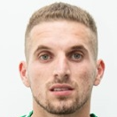 https://img.longzhuzhiboq.com.cn/img/football/player/480c54eeaf74a76f54a238768cf90443.png