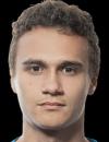 https://img.longzhuzhiboq.com.cn/img/football/player/480ec8b708137f6c4447dee433254413.png