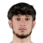 https://img.longzhuzhiboq.com.cn/img/football/player/480f2c9101c2f6b873761c11ec52e156.png