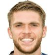 https://img.longzhuzhiboq.com.cn/img/football/player/480fd0b0585eea99bab60cb35f0ae3e2.jpg