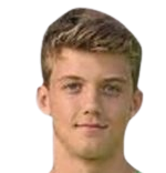 https://img.longzhuzhiboq.com.cn/img/football/player/48114aeeac6adbb4c7a433ce9923051f.png
