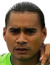 https://img.longzhuzhiboq.com.cn/img/football/player/4811ba7f12409e0a734c6b39a113f4a6.png